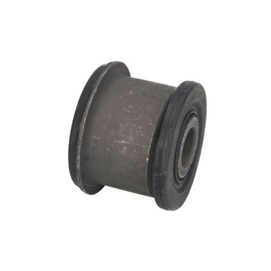 RH14-2021 - Control Arm-/Trailing Arm Bush 