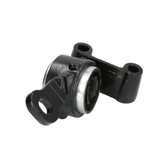 RH14-3036 - Control Arm-/Trailing Arm Bush 