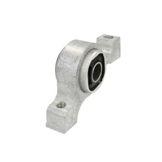 RH14-2064 - Holder, control arm mounting 