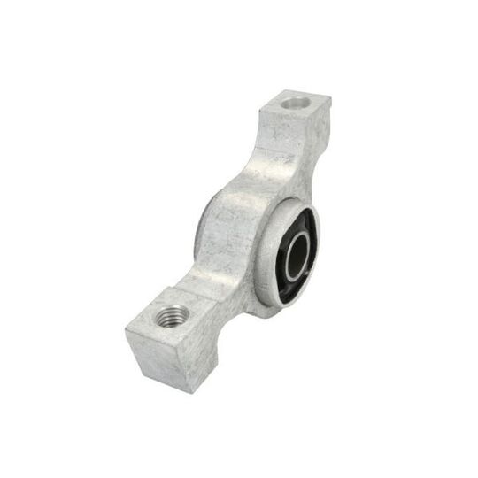 RH14-2064 - Holder, control arm mounting 