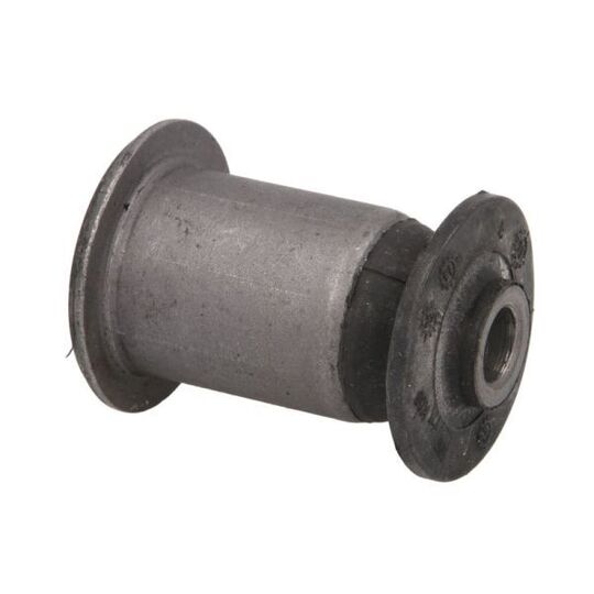 RH14-4005 - Control Arm-/Trailing Arm Bush 