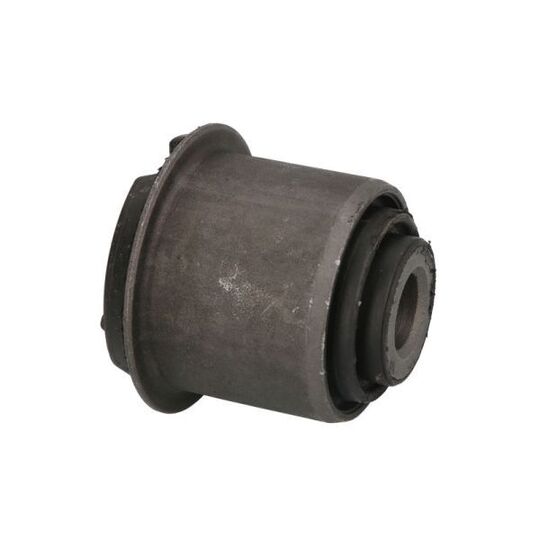 RH14-4051 - Control Arm-/Trailing Arm Bush 