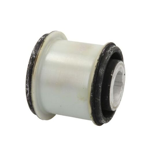 RH14-4023 - Control Arm-/Trailing Arm Bush 