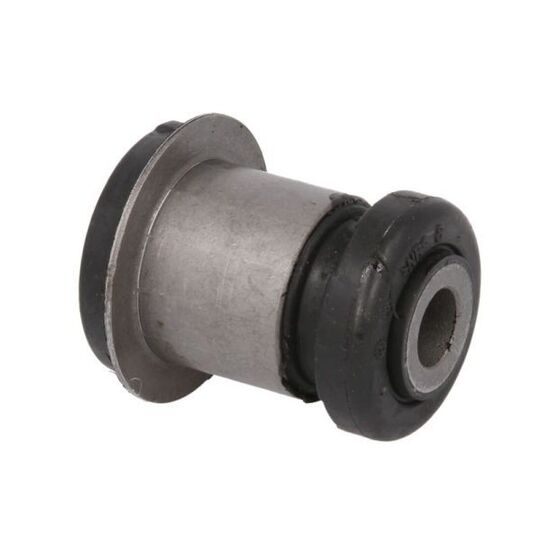 RH14-4050 - Control Arm-/Trailing Arm Bush 