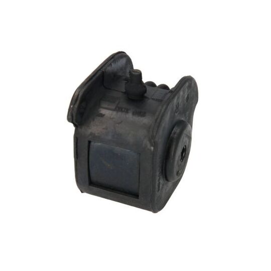 RH14-4035 - Control Arm-/Trailing Arm Bush 