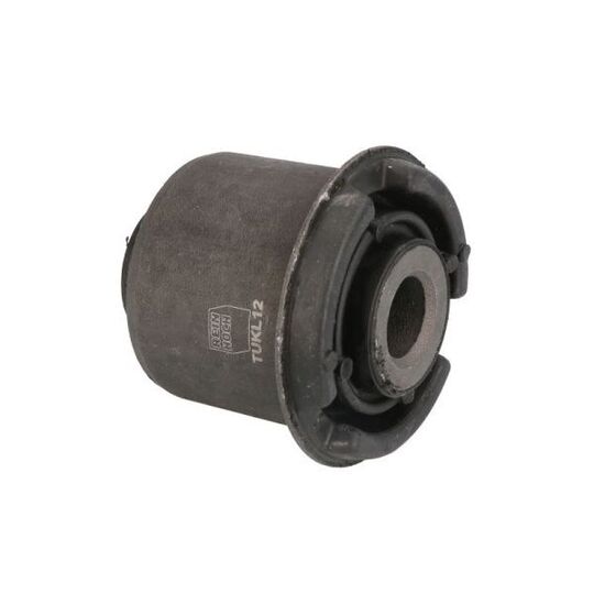 RH14-4051 - Control Arm-/Trailing Arm Bush 