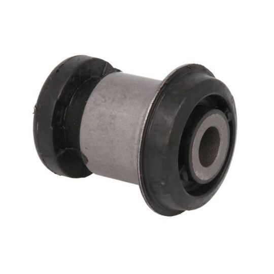 RH14-4050 - Control Arm-/Trailing Arm Bush 