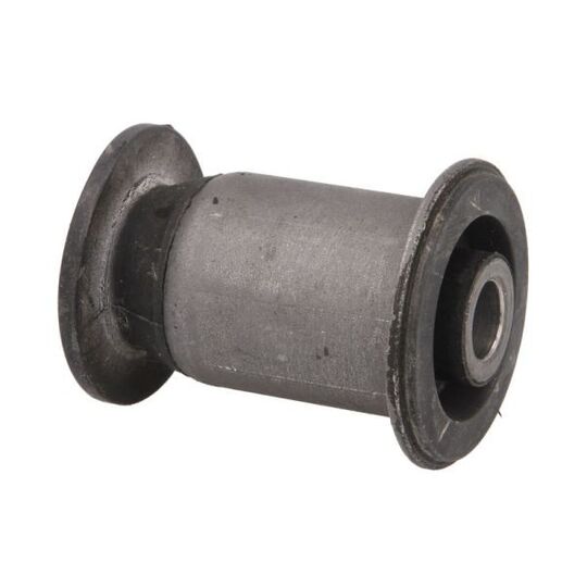 RH14-4005 - Control Arm-/Trailing Arm Bush 