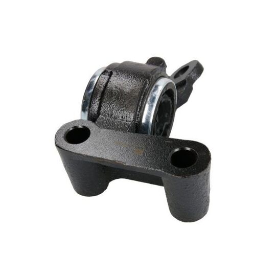 RH14-3068 - Control Arm-/Trailing Arm Bush 