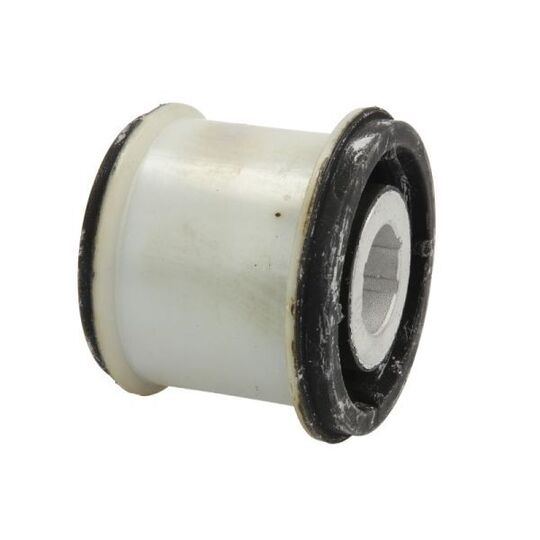 RH14-4023 - Control Arm-/Trailing Arm Bush 