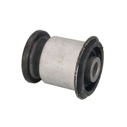 RH14-5020 - Control Arm-/Trailing Arm Bush 