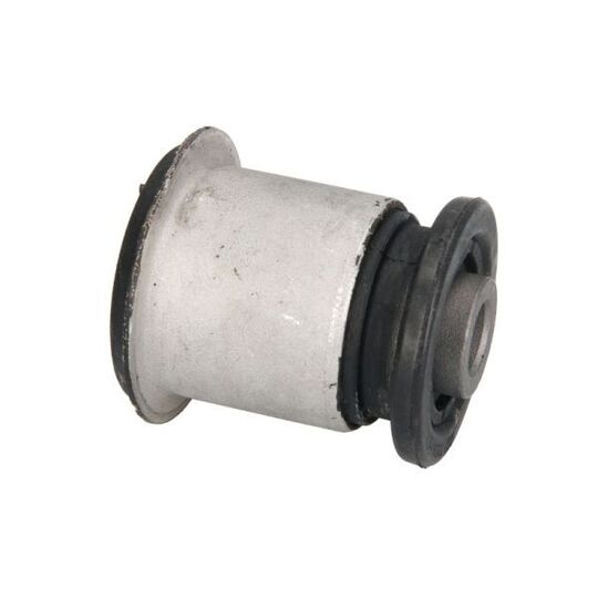 RH14-5020 - Control Arm-/Trailing Arm Bush 