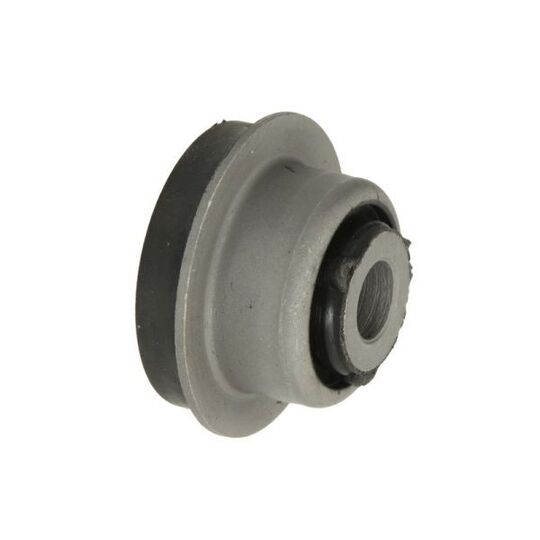 RH15-0038 - Control Arm-/Trailing Arm Bush 