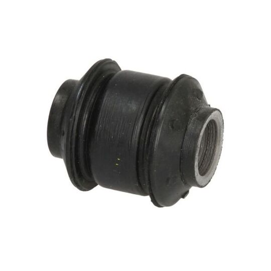 RH15-2005 - Bush, shock absorber 