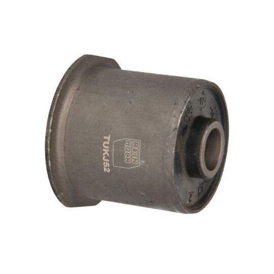 RH15-6005 - Control Arm-/Trailing Arm Bush 