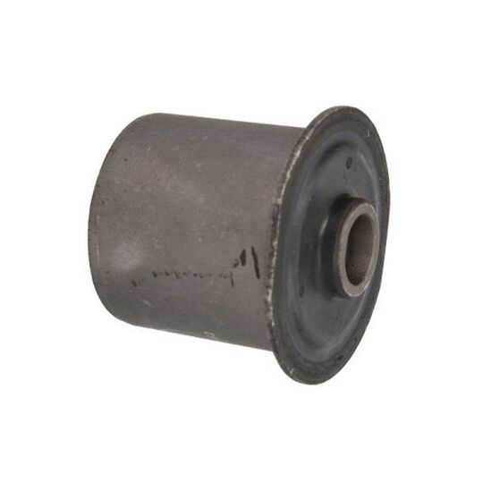 RH15-6005 - Control Arm-/Trailing Arm Bush 