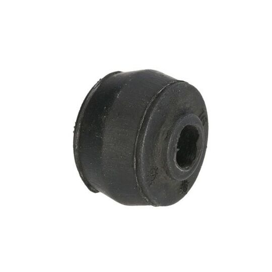 RH16-4017 - Mounting, stabilizer coupling rod 