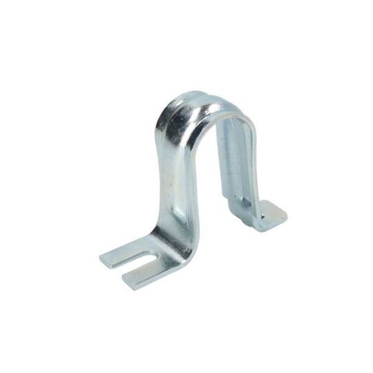 RH16-2028 - Bracket, stabilizer mounting 