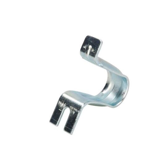 RH16-2028 - Bracket, stabilizer mounting 