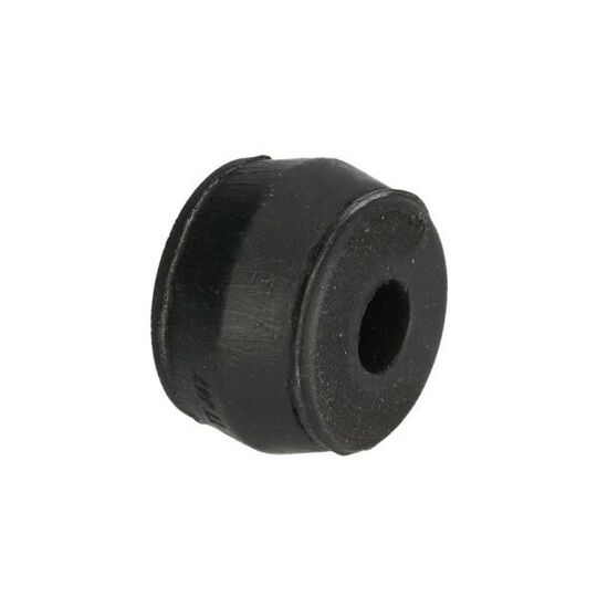 RH16-4017 - Mounting, stabilizer coupling rod 