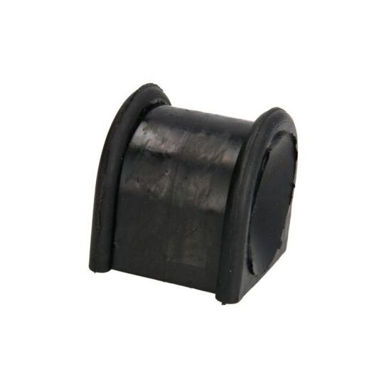 RH17-6003 - Stabiliser Mounting 