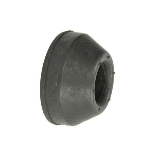 RH18-0000 - Control Arm-/Trailing Arm Bush 