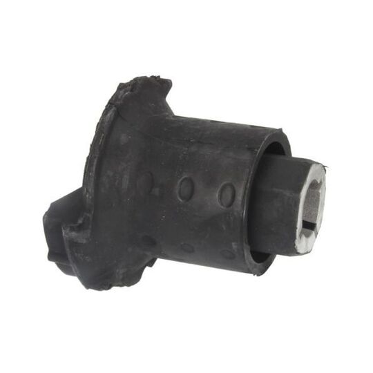 RH19-6001 - Mounting, axle beam 