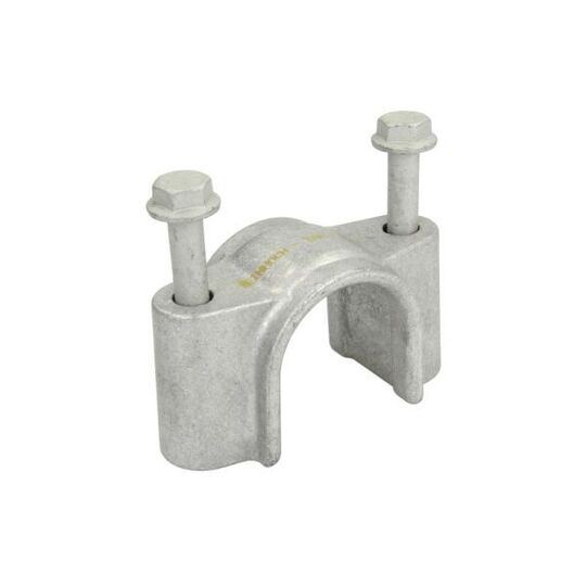 RH17-3003 - Bracket, stabilizer mounting 