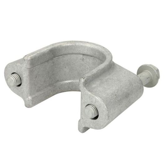 RH17-3003 - Bracket, stabilizer mounting 