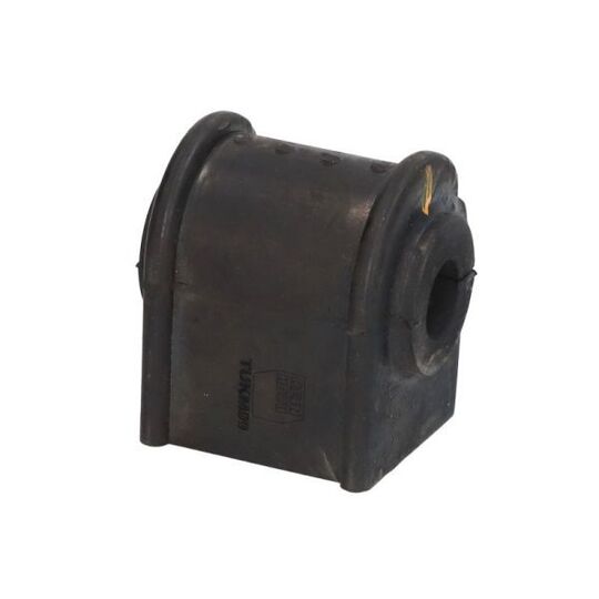 RH17-5005 - Stabiliser Mounting 