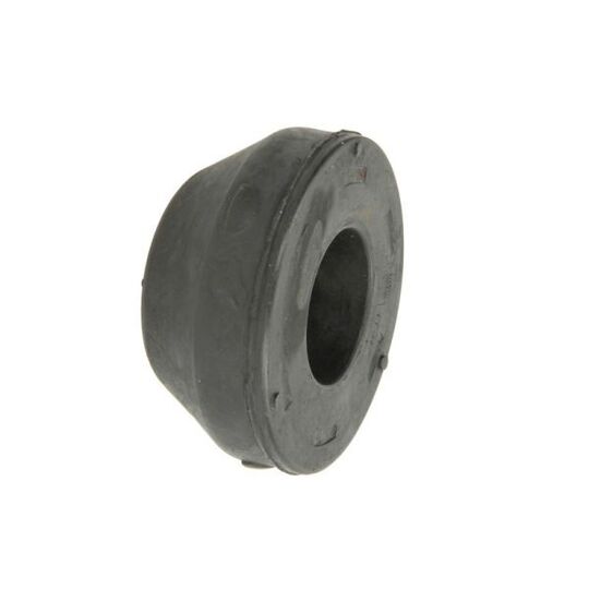 RH18-0000 - Control Arm-/Trailing Arm Bush 