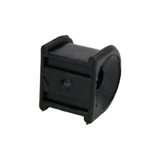 RH17-6003 - Stabiliser Mounting 