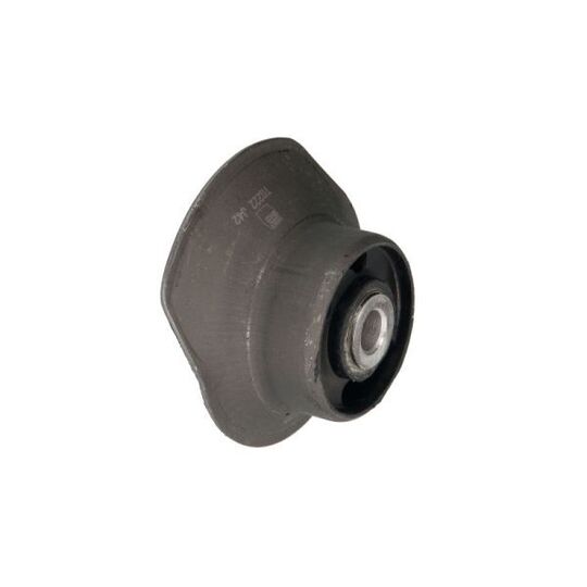 RH20-0016 - Mounting, axle beam 