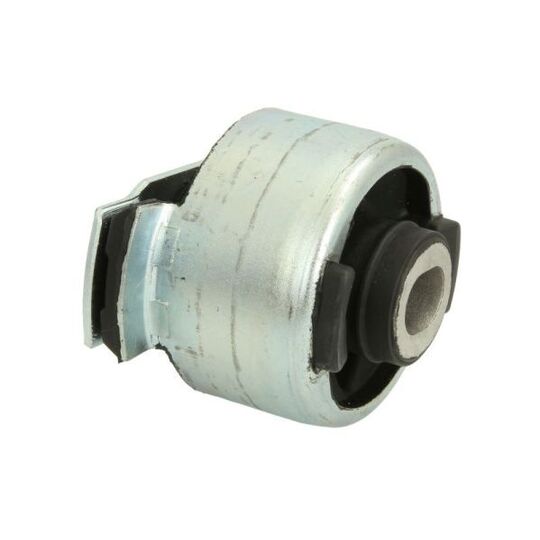 RH20-2006 - Mounting, axle beam 