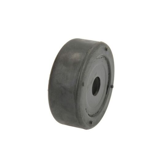 RH20-1000 - Mounting, axle bracket 