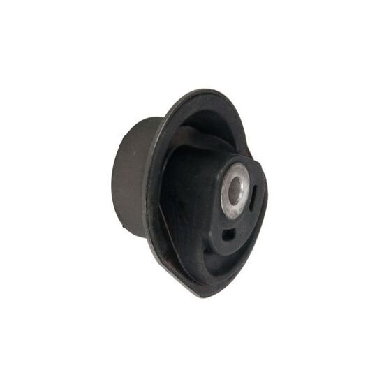 RH20-0016 - Mounting, axle beam 