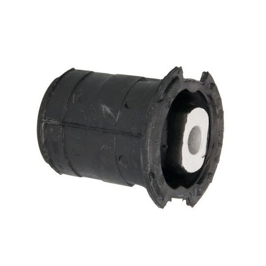 RH20-3005 - Mounting, axle bracket 