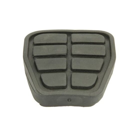 RH23-0002 - Brake Pedal Pad 