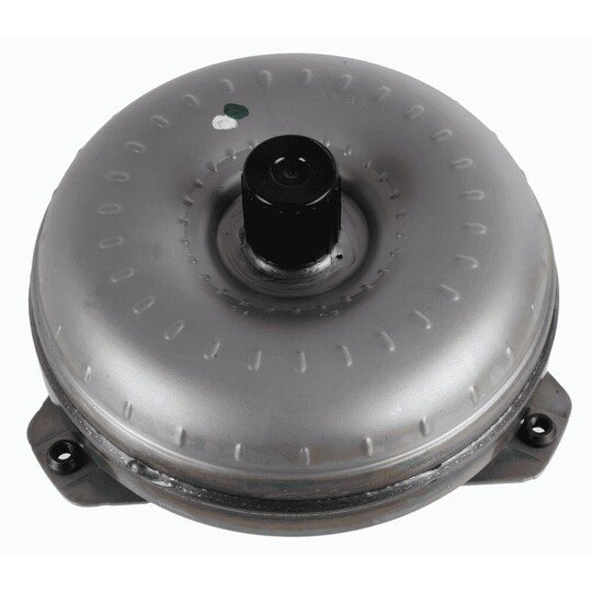 0700 000 939 - Torque Converter 