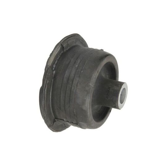 RH20-5007 - Mounting, axle beam 