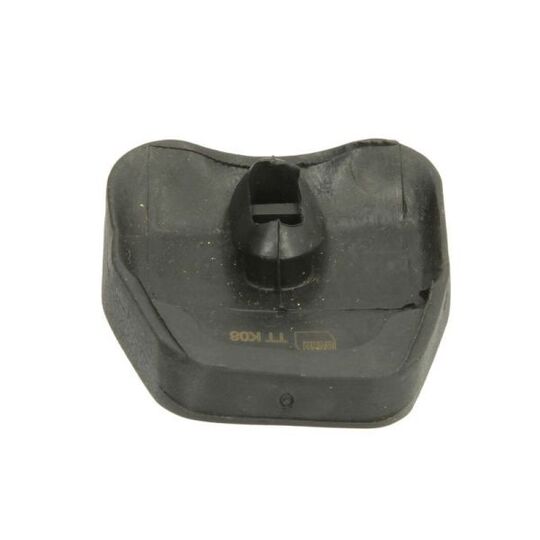 RH23-0002 - Brake Pedal Pad 