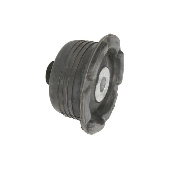 RH20-5007 - Mounting, axle beam 