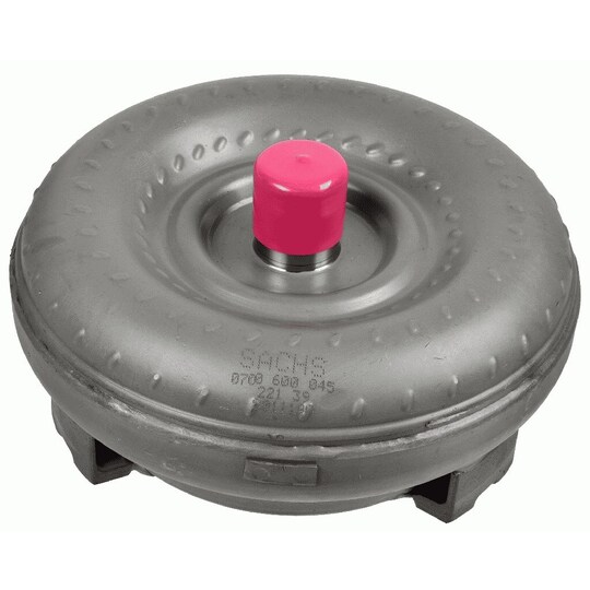 0700 600 045 - Torque Converter 