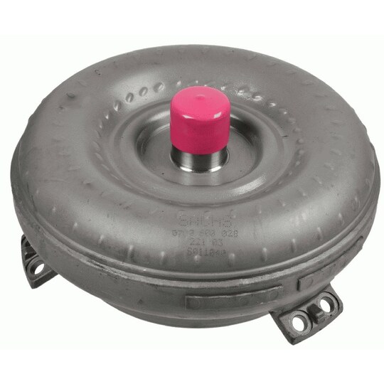 0700 600 028 - Torque Converter 