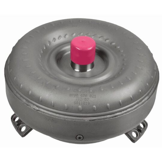 0700 600 021 - Torque Converter 