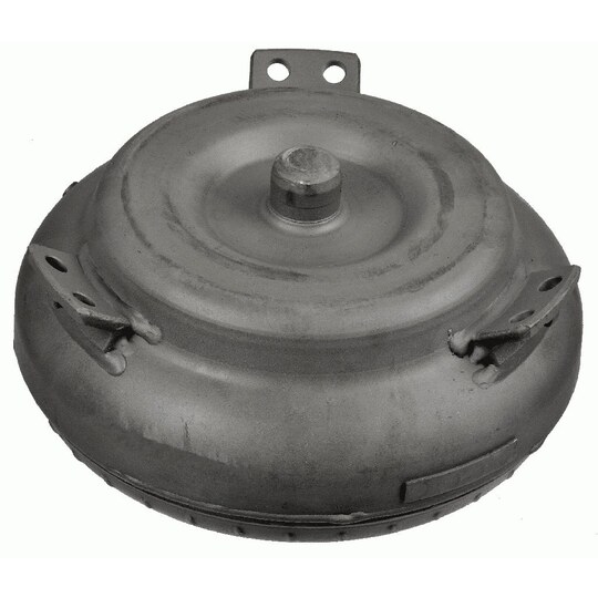 0700 600 036 - Torque Converter 