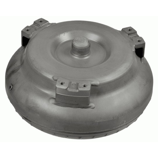 0700 600 045 - Torque Converter 