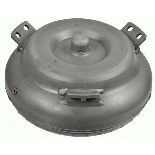 0700 600 032 - Torque Converter 