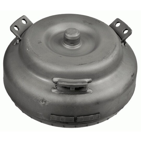 0700 600 021 - Torque Converter 