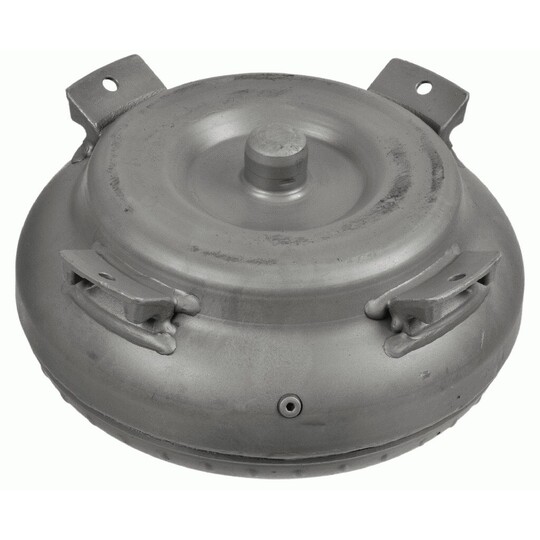 0700 600 043 - Torque Converter 